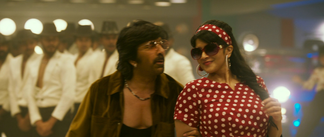 Video Capture 20251126 134822