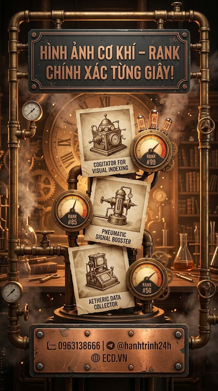 image-png-Expires-1775738741-Google-Access-Id-778043051564-q79bsd8mc40b0bl82ikkrtc3jdofe4dg-develope