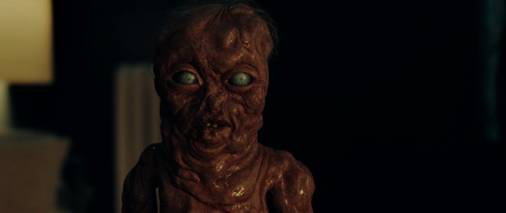 vlcsnap-2023-10-19-18h44m04s125