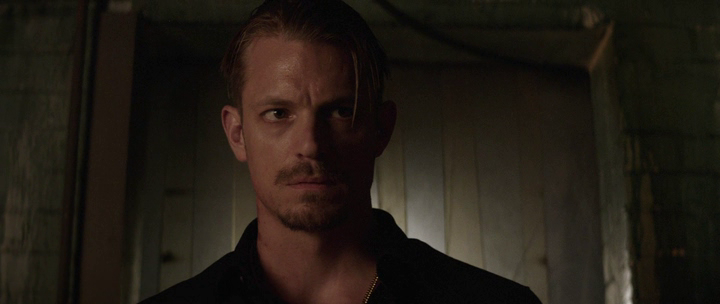 vlcsnap-2020-03-20-19h38m37s732