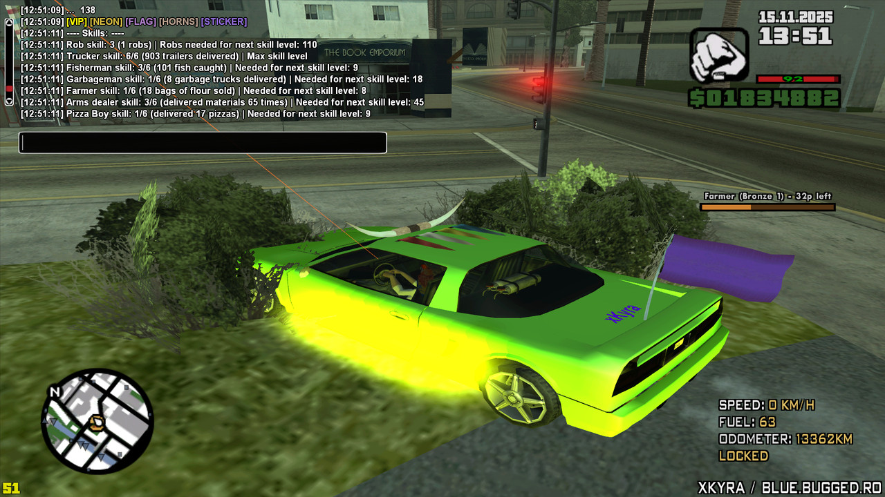 gta sa 2025 11 15 12 51 18 53