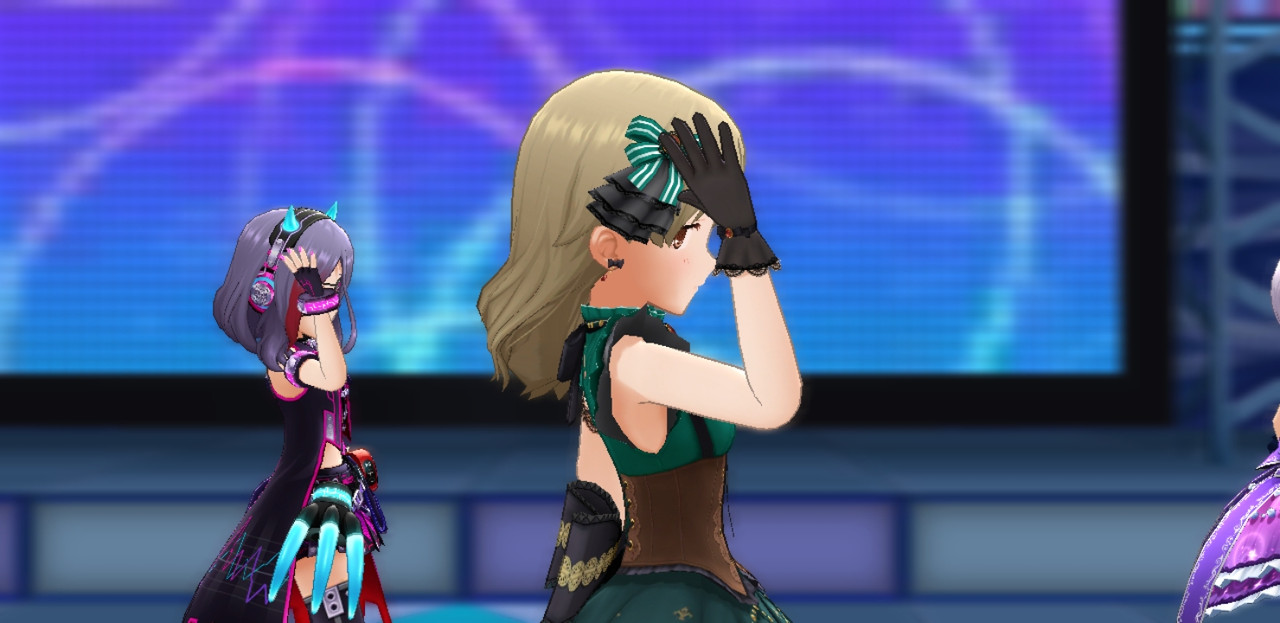 デレステ_2018-12-22-10-20-29