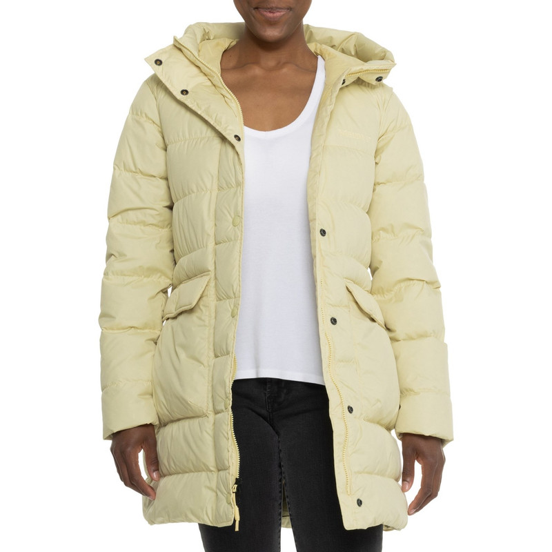 vartotojo kelta nuotrauka