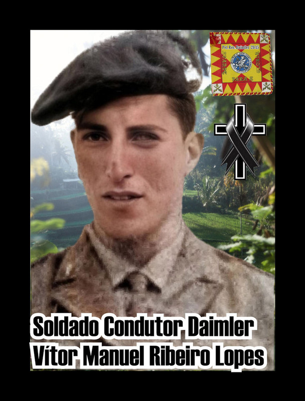 Vítor Manuel Ribeiro Lopes_920