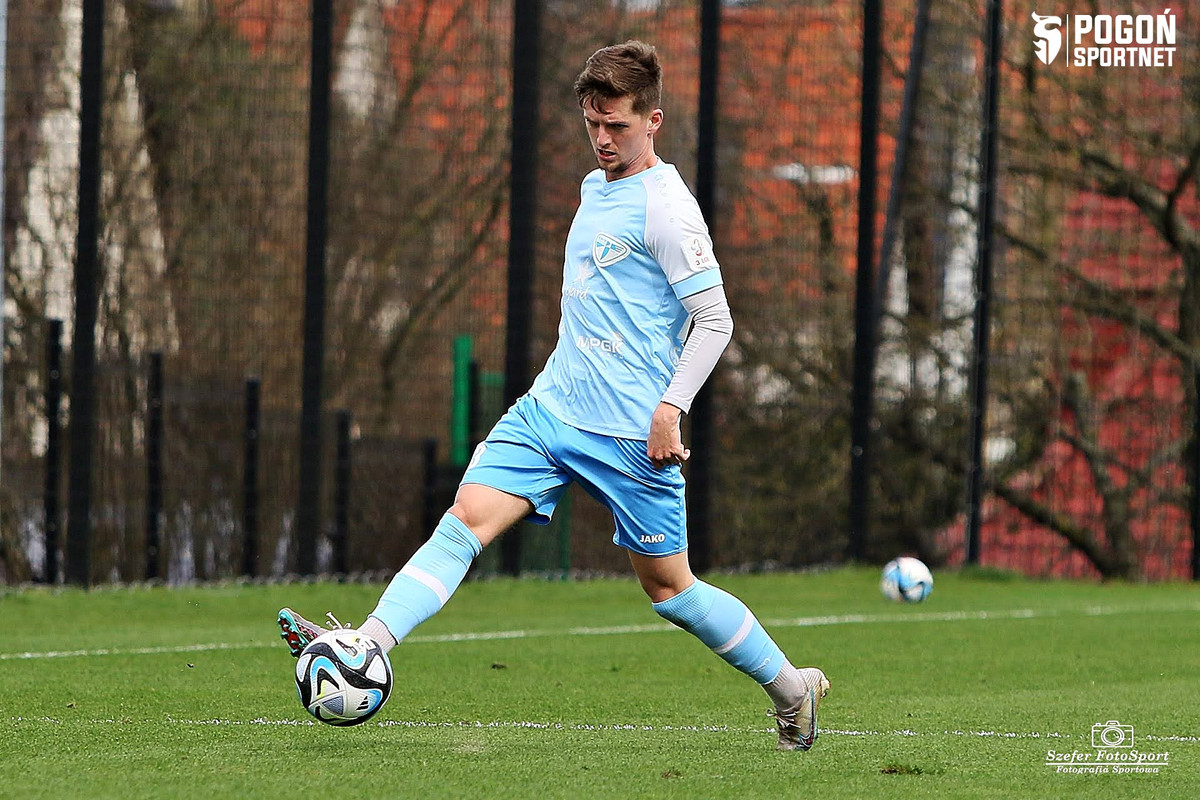 20-Pogon2-Blekitni-Stargard-2024-03-29