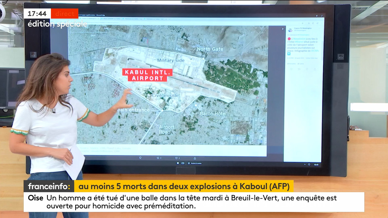 08.26 - 15.39.00 - franceinfo  et tout est plus clair. L'émission et ....ts_snapshot_00.47.56.926
