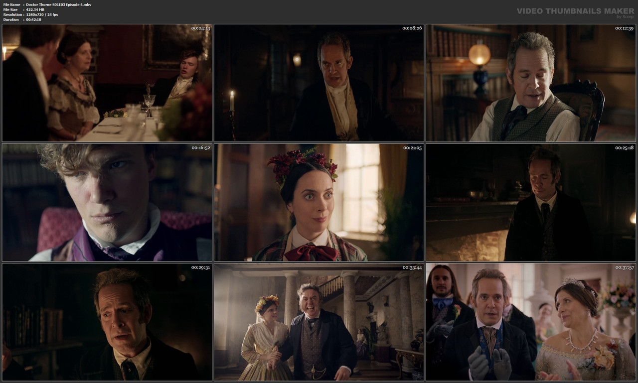 Doctor Thorne S01E03 Episode 4.mkv
