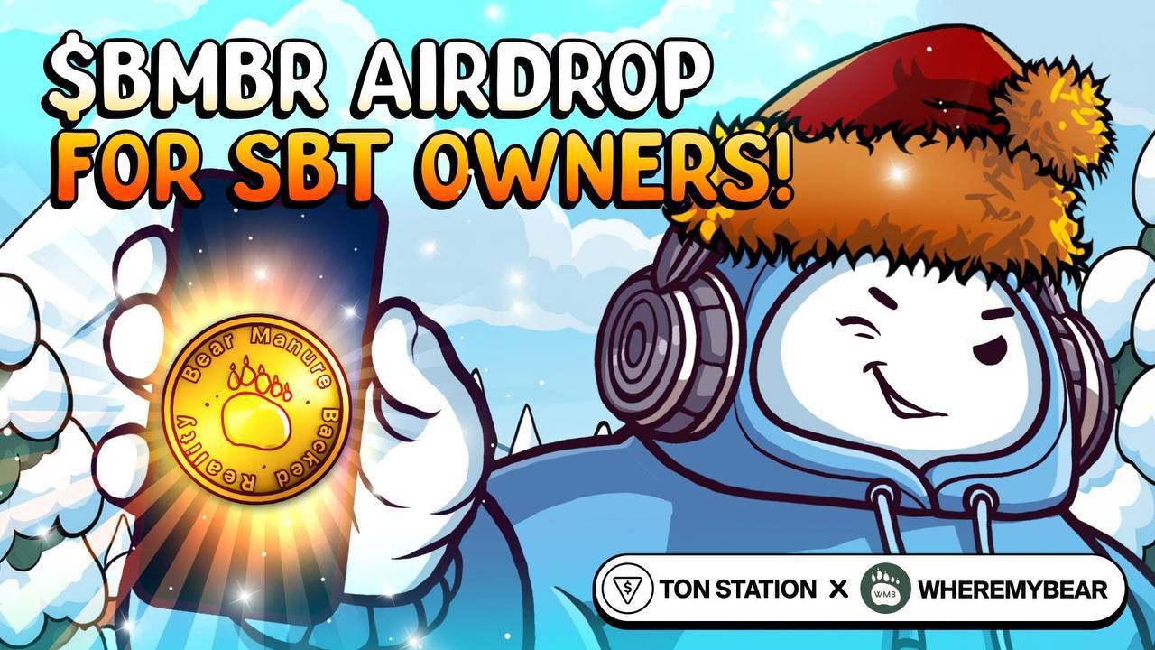 IMG 20260131 235009 751