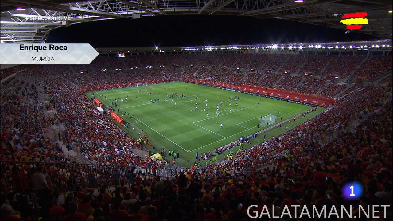 [Image: 10-12-20-15-00-TVE-La-1-HD-ES-Spain-vs-D...51-108.jpg]