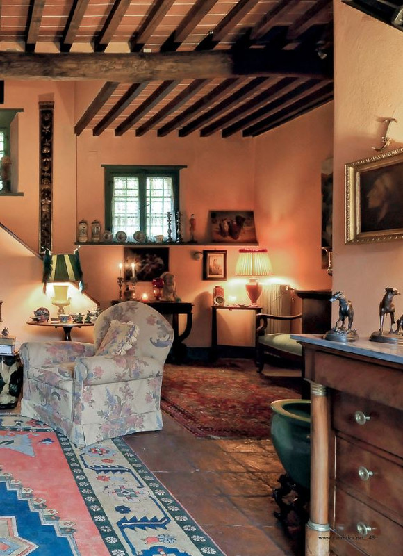 CasA Atmo C  Mar-Apr 2024 (6)