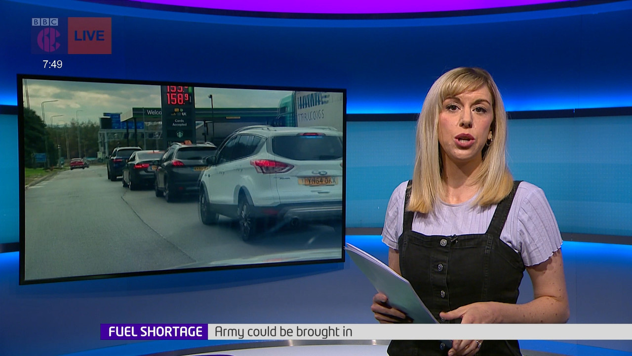Newsround_20210927_07450800.ts_snapshot_05.34.225