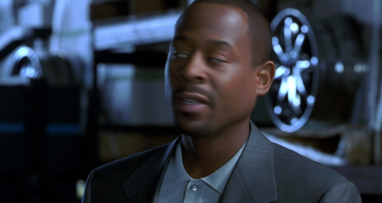 Blue Streak (1999) (1080p BluRay x265 FreetheFish)-5