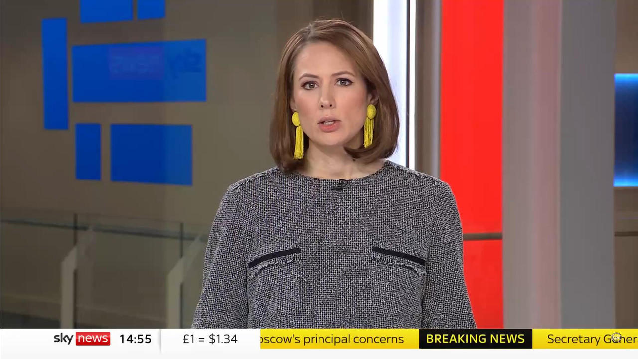 01.28 - 14.00.00 - Sky News. Bringing you the latest home and interna..._001.ts_snapshot_03.51_[2022