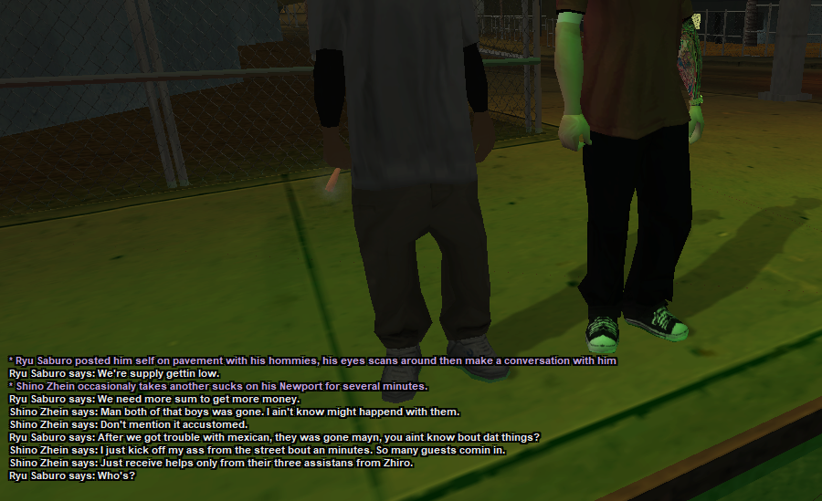 SSRP1.png
