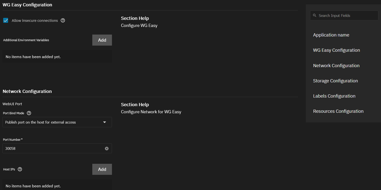 Skarmbild 2025 11 07 205323