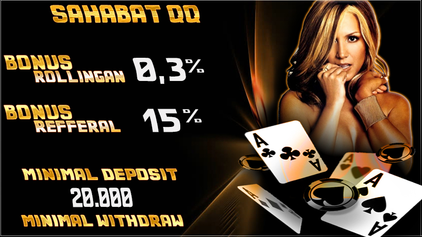 SAHABATQQ AGEN DOMINO QQ AGEN DOMINO 99 DAN POKER ONLINE AMAN DAN TERPERCAYA - Page 2 DONE-26