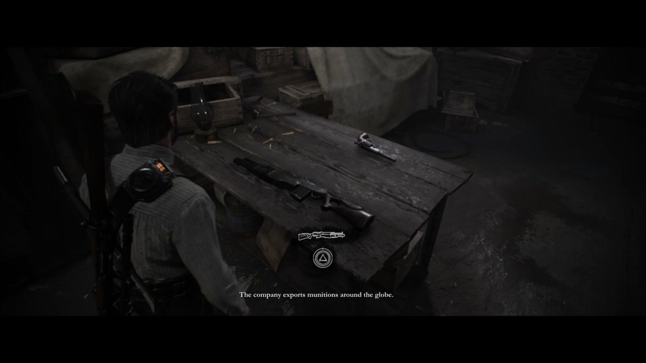 The-Order-1886-20231230210537-mp4-000235-121