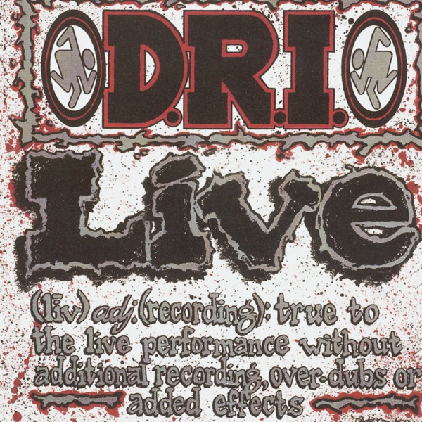[Image: D-R-I-Live-1994.jpg]