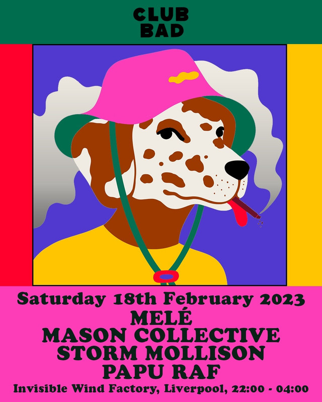 CLUB-BAD-Dalmatian-Feb-23-copy