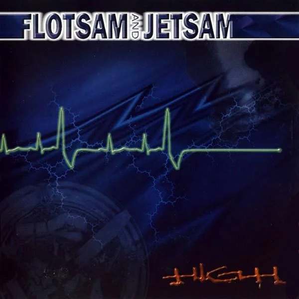 [Image: flotsam-and-jetsam-high-Cover-Art.webp]