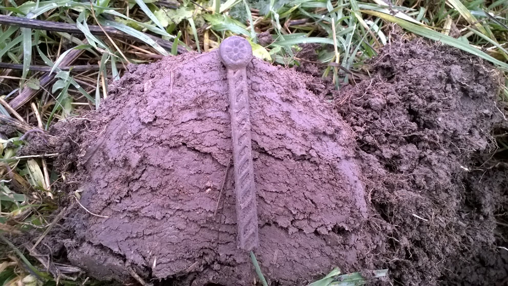 mikä