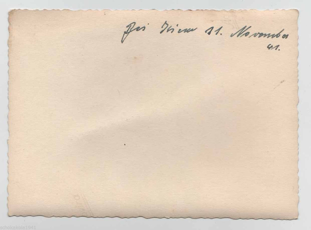 -уничтоженные танки танки под Киевом-