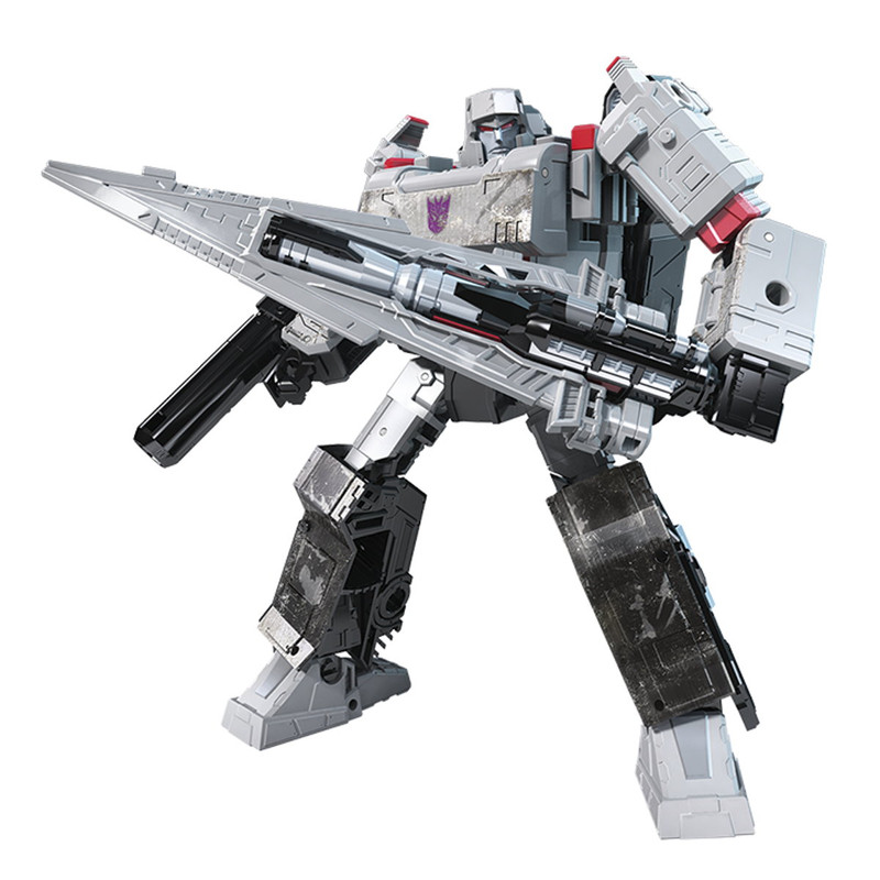 E3543_Megatron_Bot_Mode