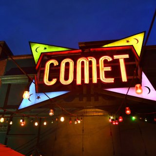 C1F13200-231E-4795-B52C-7ACF28BD948C