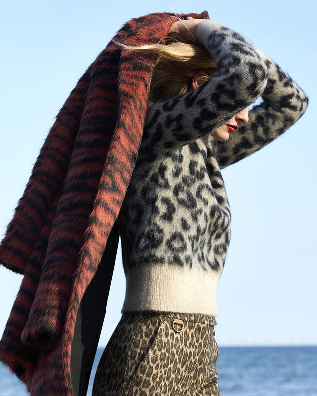 methode_sundaytimes_prod_web_bin_e80776c2-b127-11e8-a225-46081b2