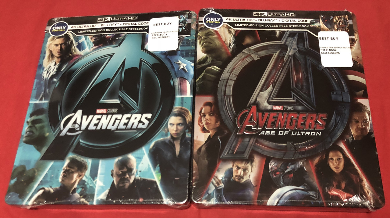 1618E32C-EF08-45FC-9D33-341C4DF89530