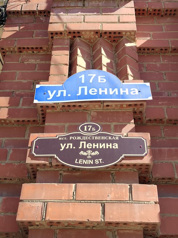 https://i.postimg.cc/dQRvLpx3/21-IMG-20240525-093348.jpg