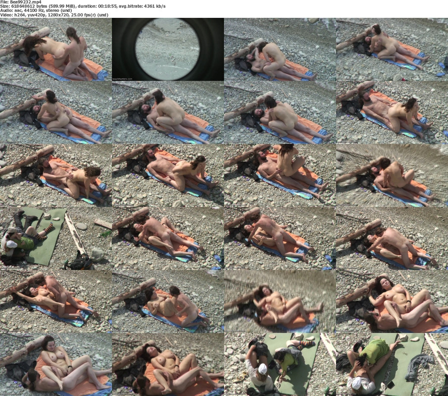 30112024110707screenshot