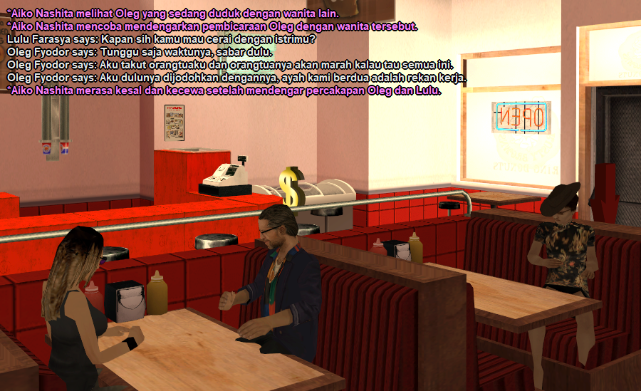 spacer.png