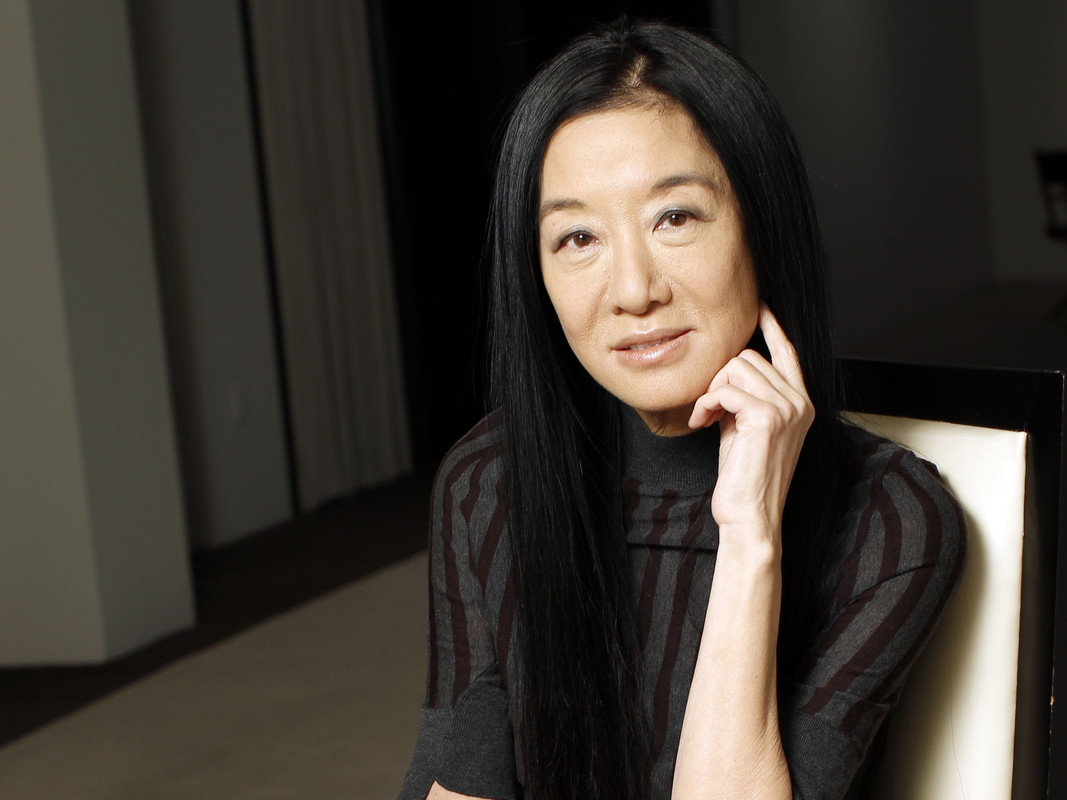 vera-wang-fashion-designer