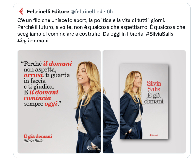 Immagine
