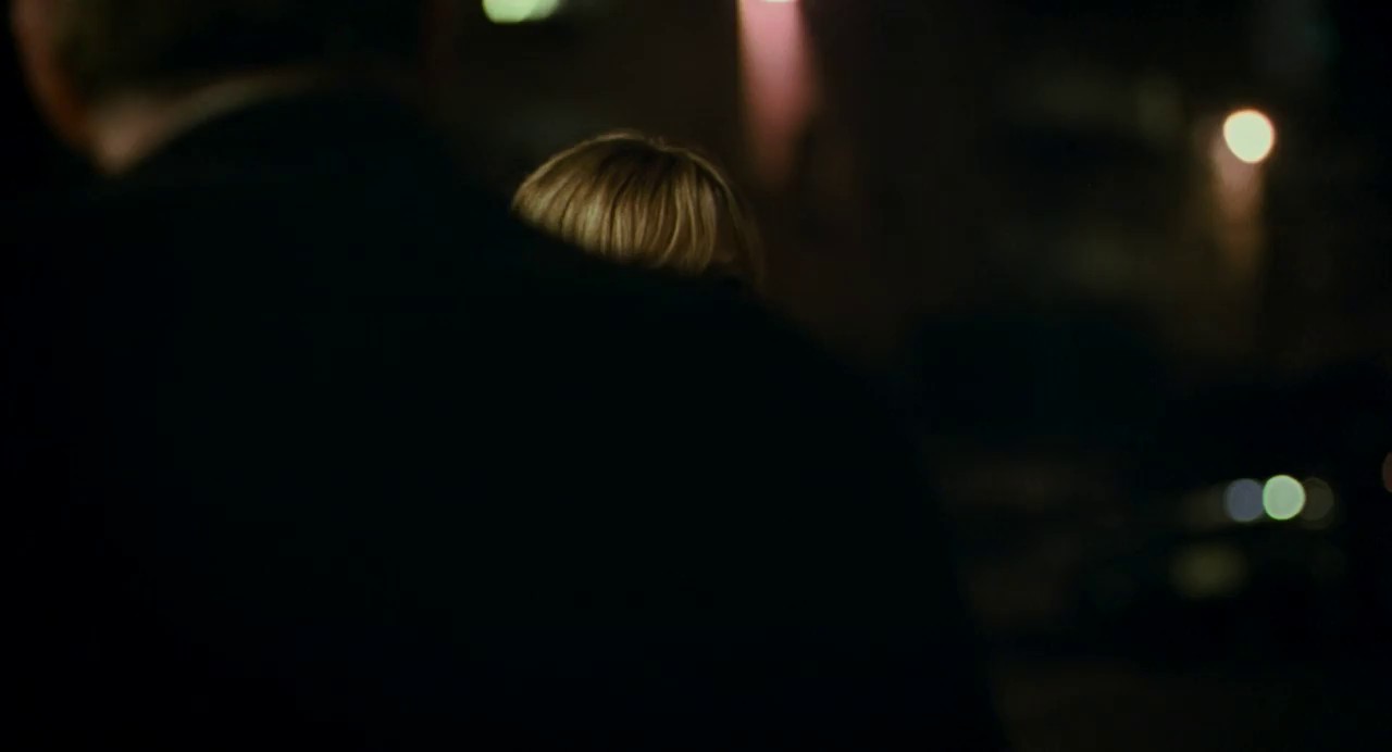 Eternal-Sunshine-of-the-Spotless-Mind-2004-REMASTERED-Hindi-English-Blu-Ray-720p-x264-AVC-AAC-2ch