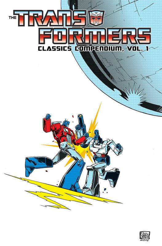 May-Comic-Solicit-03-TF-classic-vol-1
