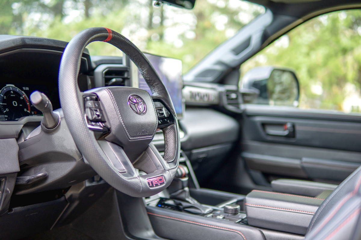 Vehicle thumbnail 20