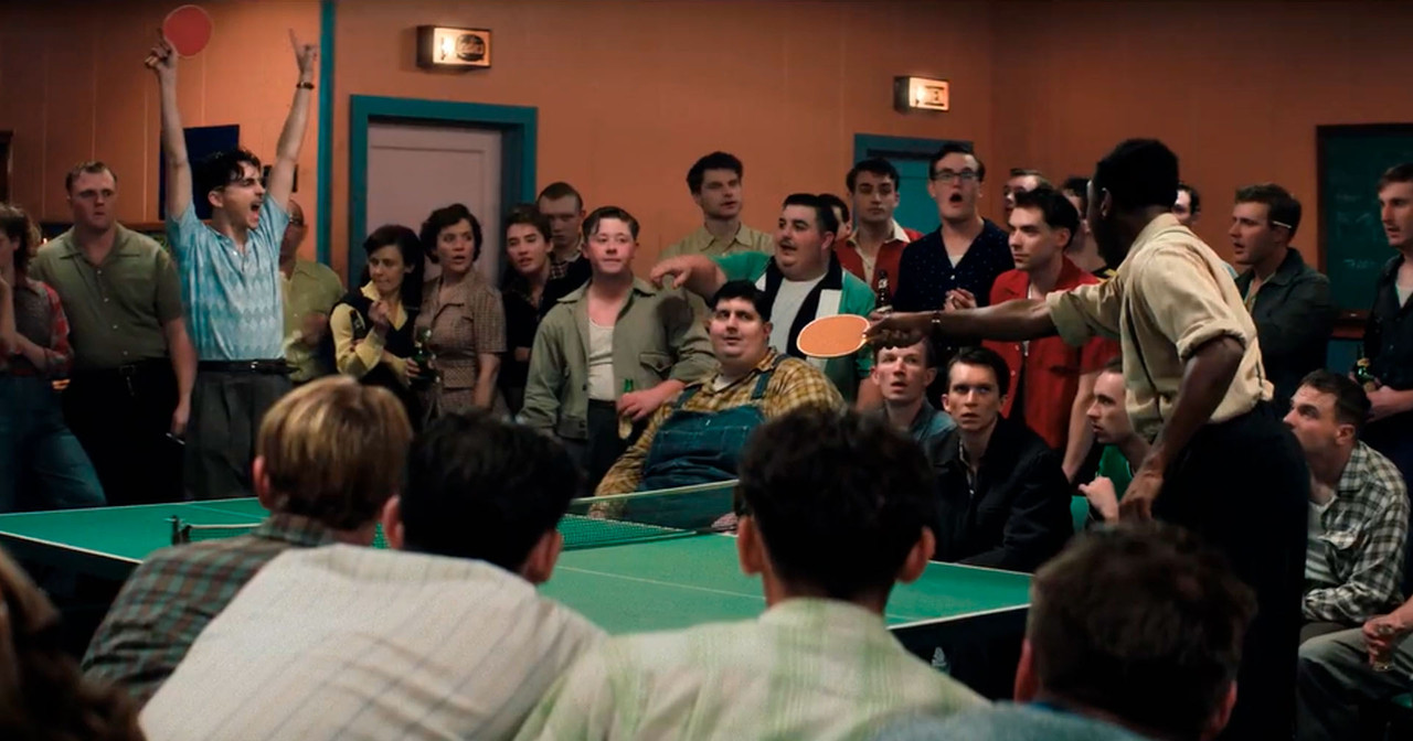 3c083e5b36bf483371cd81583a9908ac