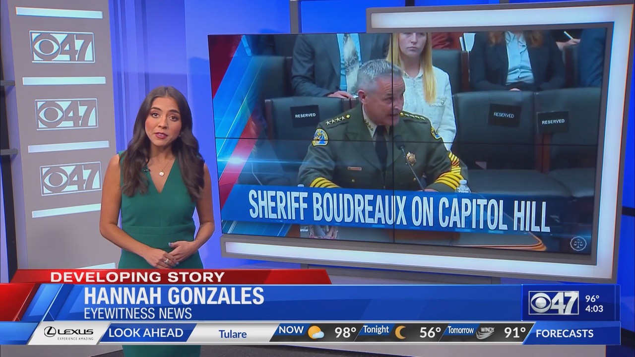 Eyewitness News at 4_20240911_00000030.ts_snapshot_05.18.379