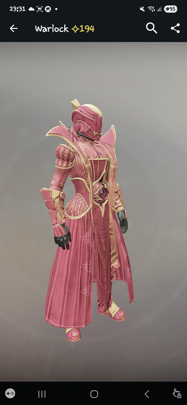 Screenshot-20250807-233149-Destiny-2.jpg