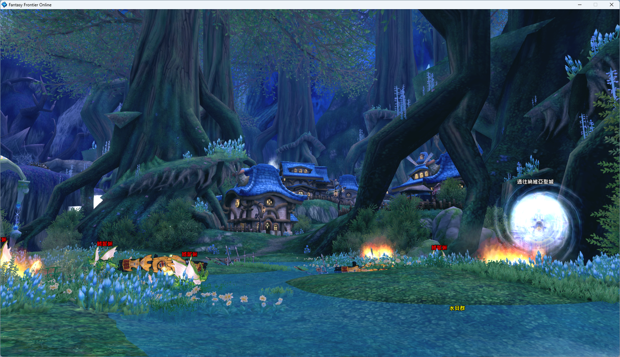 螢幕擷取畫面 2024-07-17 004220