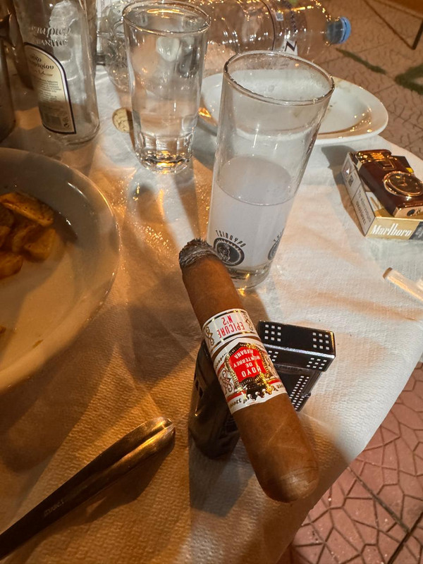 Whats App Image 2026 01 26 at 22 49 56