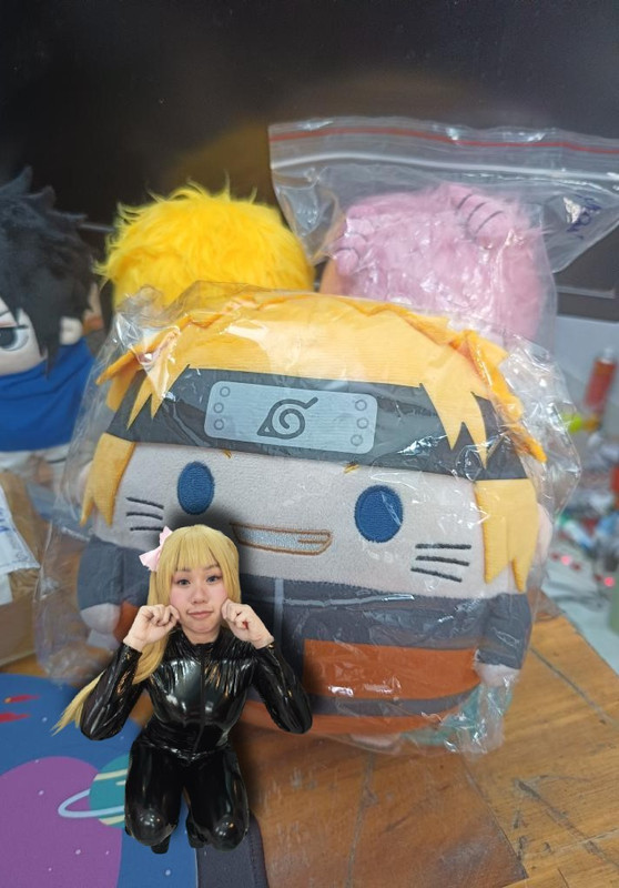 IMG_20231214_114540_406 (1)