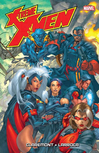 X-Treme-X-Men-By-Chris-Claremont-Omnibus-Vol-1-2022