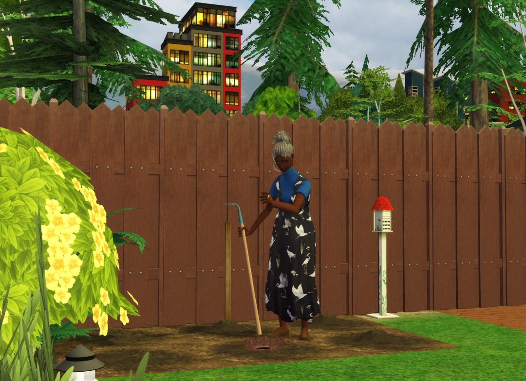 Sims2-EP9-RPC-2023-02-17-21-39-23-12