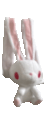 /guro