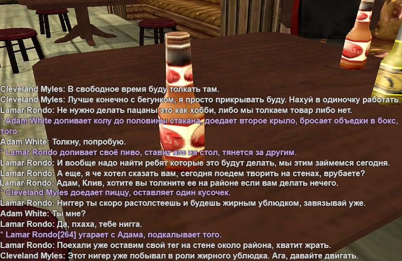 image.jpg