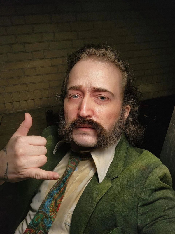 Harrier-Du-Bois-Disco-Elysium-cosplay-8423693