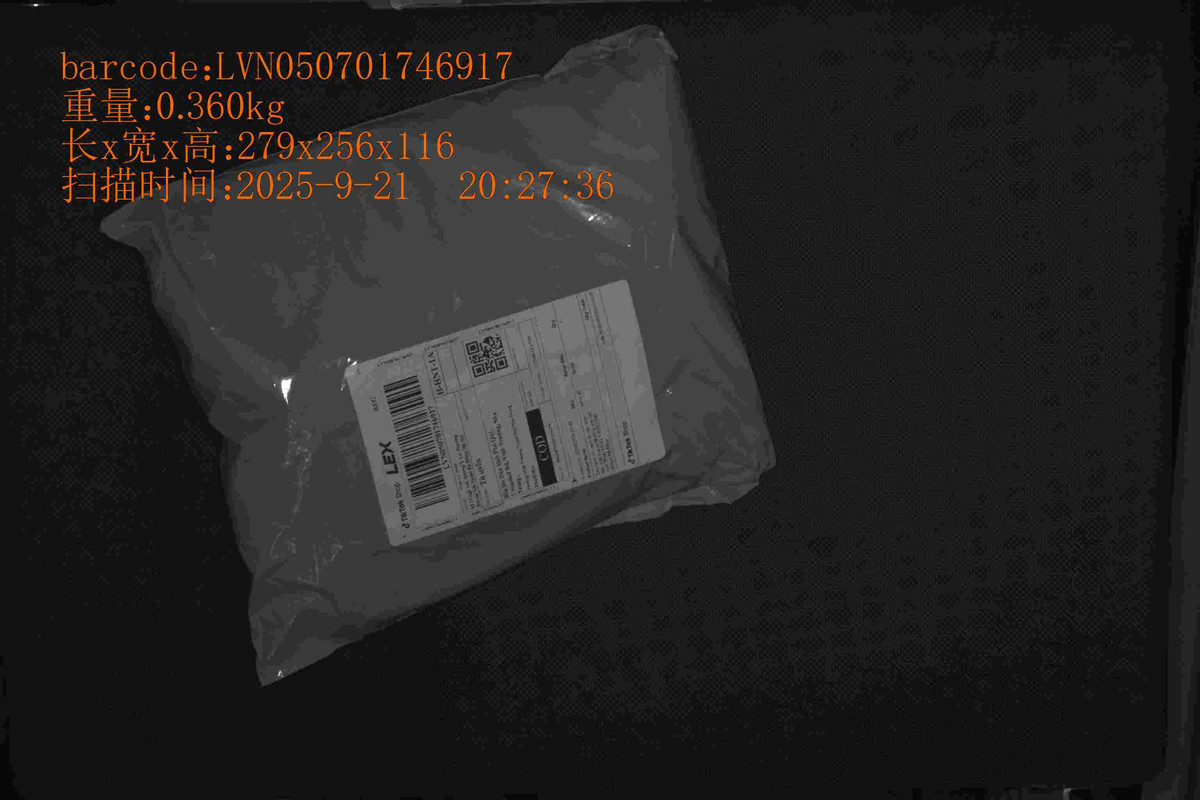 2025921202736_LVN050701746917_0.360_279_256_116